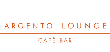 Argento Lounge Logo